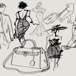 Event Styling