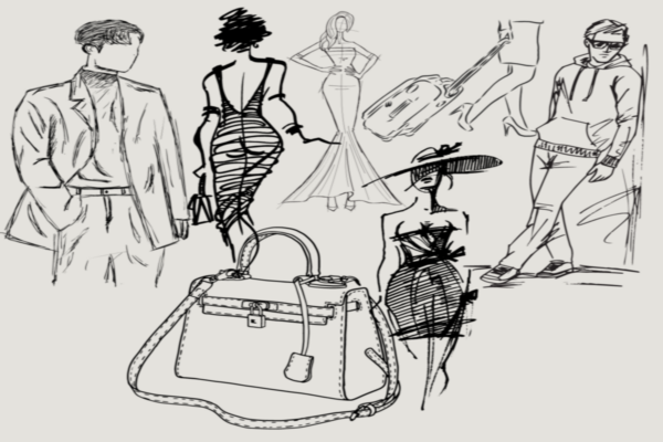 Event Styling