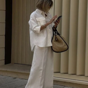 ULTIMATE STYLE SUBSCRIPTION