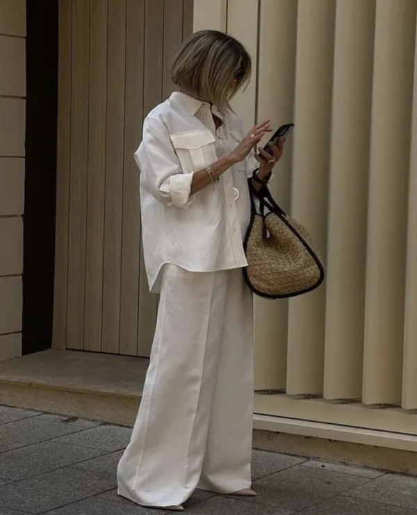 ULTIMATE STYLE SUBSCRIPTION
