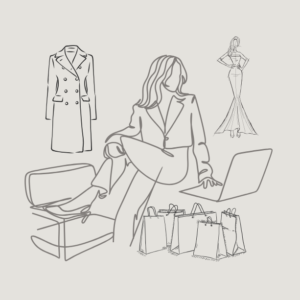 Virtual Shopping Hourly
